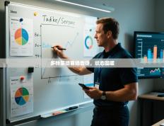 多特蒙德客场告捷，状态回暖